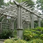 PERGOLA GALLERY 2 pergolas